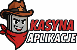 android kasyno