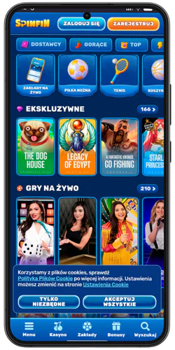 app in phone